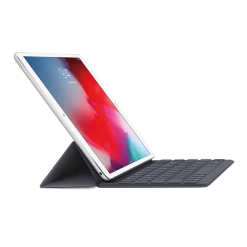 iPad 10.2/10.5 inch Smart Keyboard - Phones Store Kenya