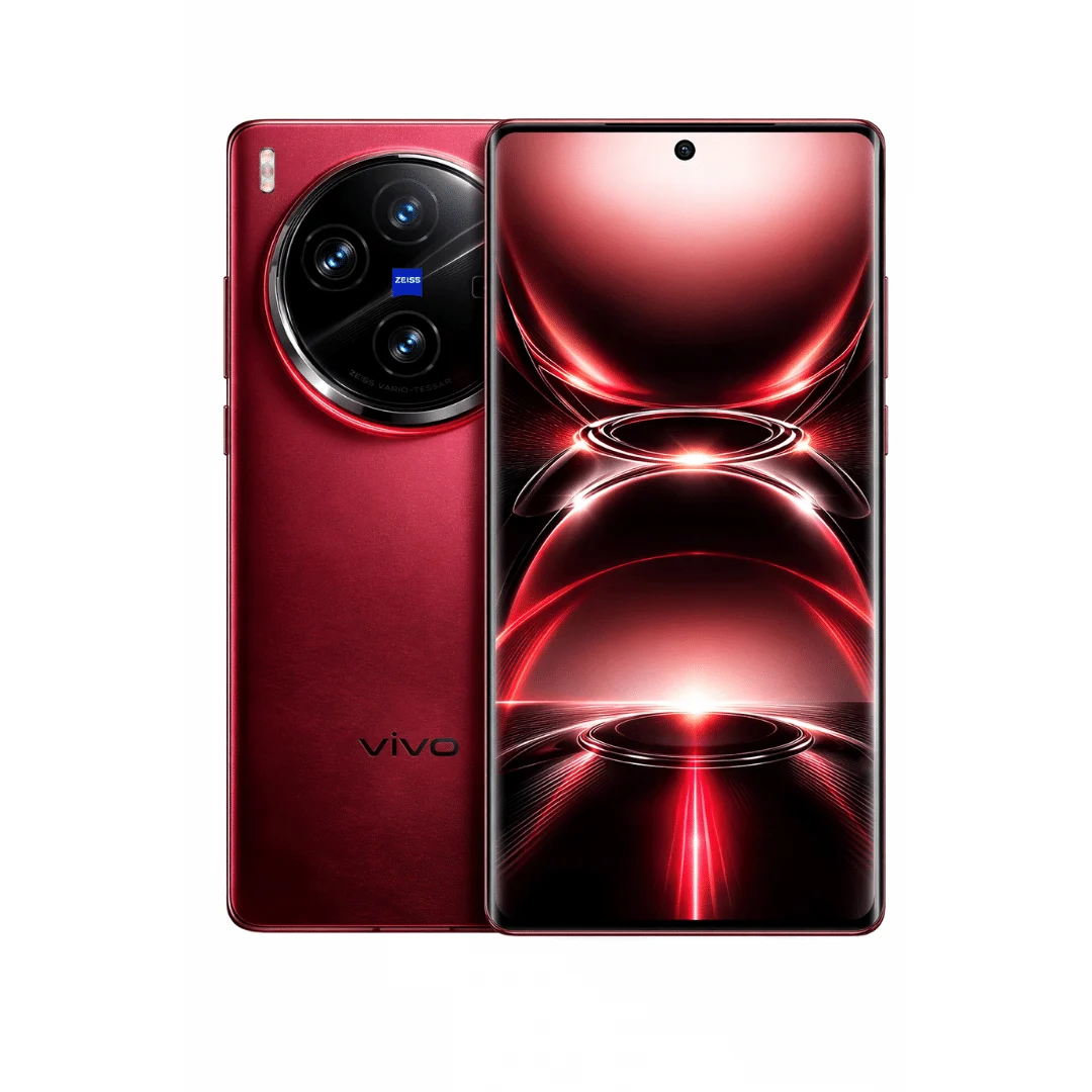 vivo X300 Ultra - Phones Store Kenya