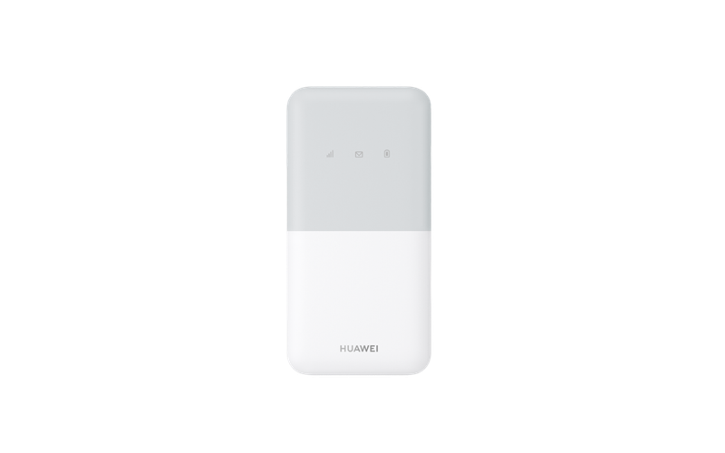Huawei 4G Mobile WiFi 5