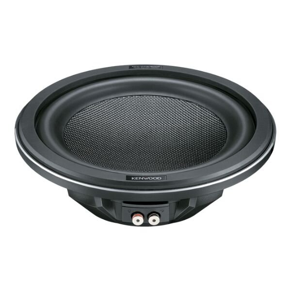 Kenwood KFC-WPS1000F Subwoofer Price in Kenya – Buy Now