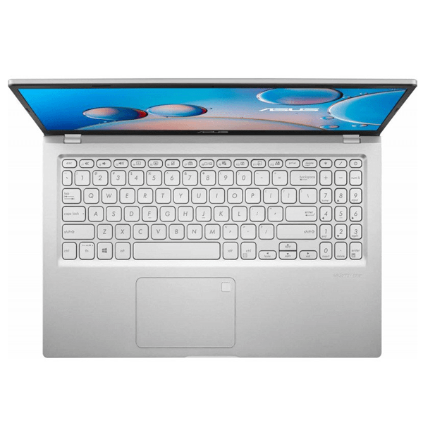 ASUS X515JA Core i3 10th Gen 4GB RAM 1TB HDD Windows 10 15.6″ Laptop