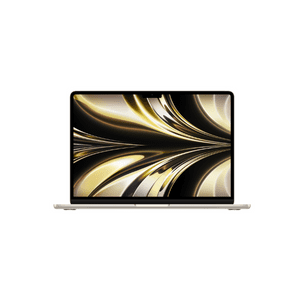 MacBook Air | MLY33LL/A, Apple M2 Chip, 8GB RAM, 256GB SSD | 13.6" Laptop