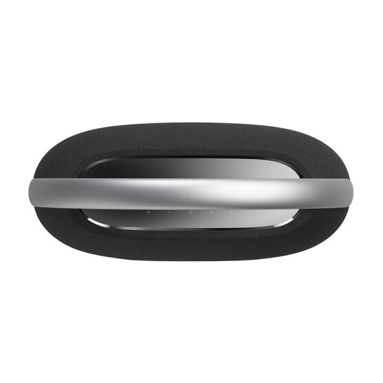 Harman Kardon Go + Play 3 - Techsavvy Solutions