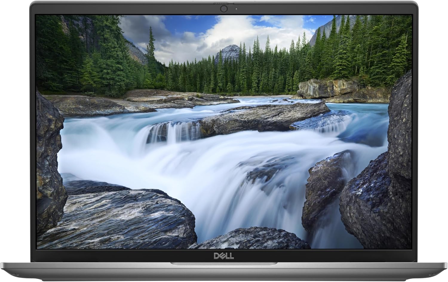 Dell Latitude 7450 Laptop | Intel Core Ultra 7 165U vPro | 16GB RAM | 512GB SSD | 14″ FHD Display | Intel Graphics | Windows 11 Pro - Techsavvy Solutions