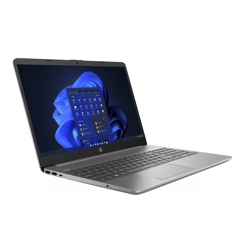 HP 255G8 Ryzen 5-5500U 8GB, 256GB - Techsavvy Solutions