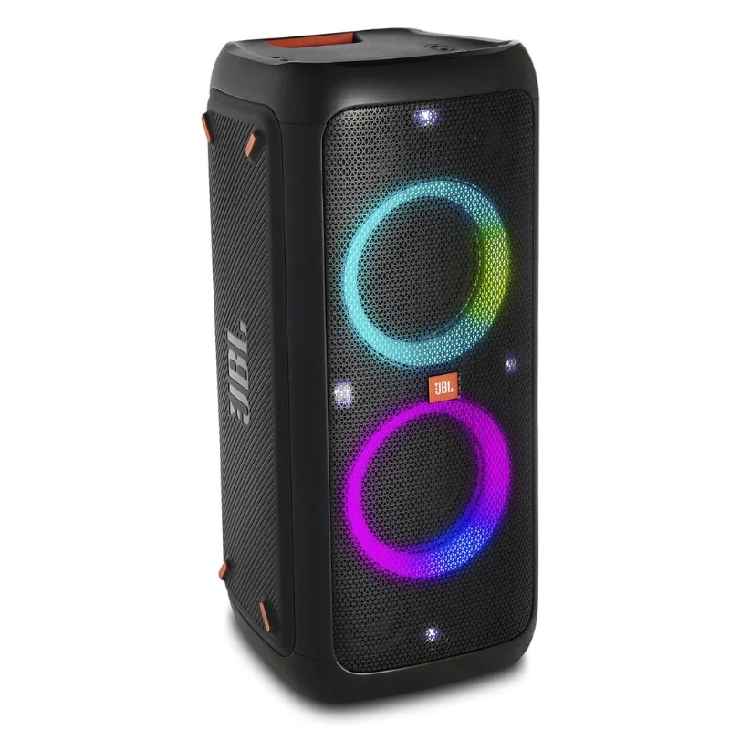 JBL PartyBox 300 Price in Kenya - Phones Store Kenya