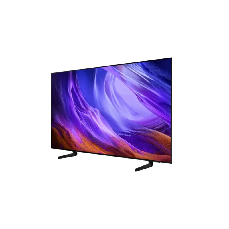Samsung 83 Inch OLED S85H 4K Smart TV QA83S85HAE