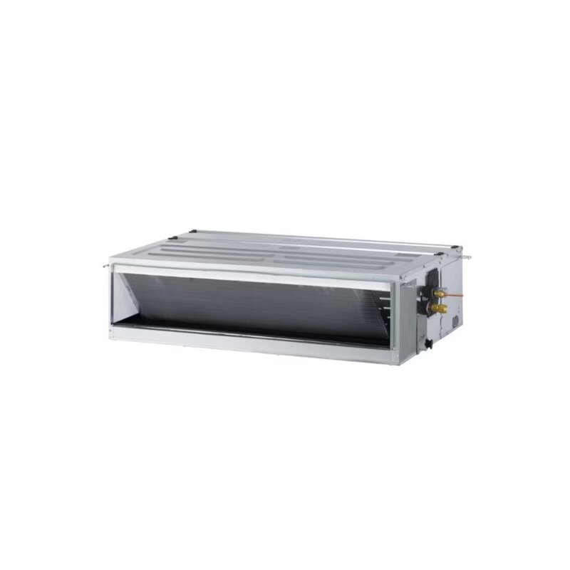 LG 18K BTU Ceiling Concealed Duct AC ABNW18GM1S2+ABUW18GM1S2