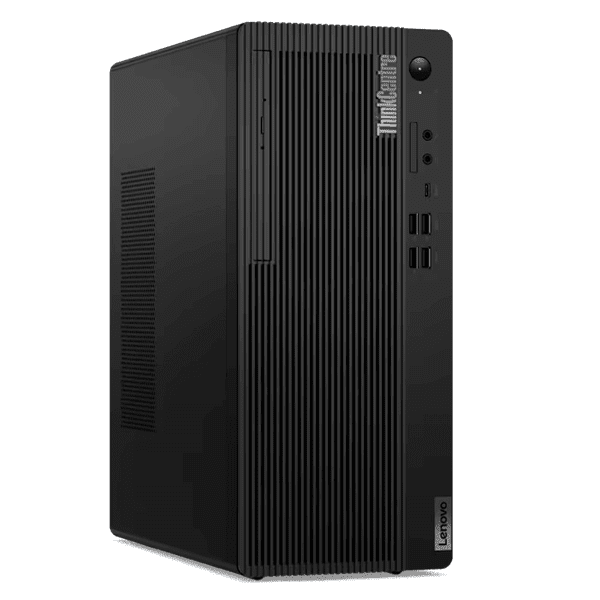 Lenovo ThinkCentre M70t, Intel Core i7 10th Gen 8GB 512 CPU Only -11EV0059UM