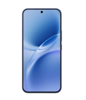 PRICE DROP🔥Vivo V70 FE 256+8GB 6.83" 120Hz AMOLED Display 200MP Camera 7000mAh Battery 90W Hyper Charge Dual SIM IP68/69 Dustproof &Water-Resistance Android 16 On-Screen Fingerprint AI Smartphone