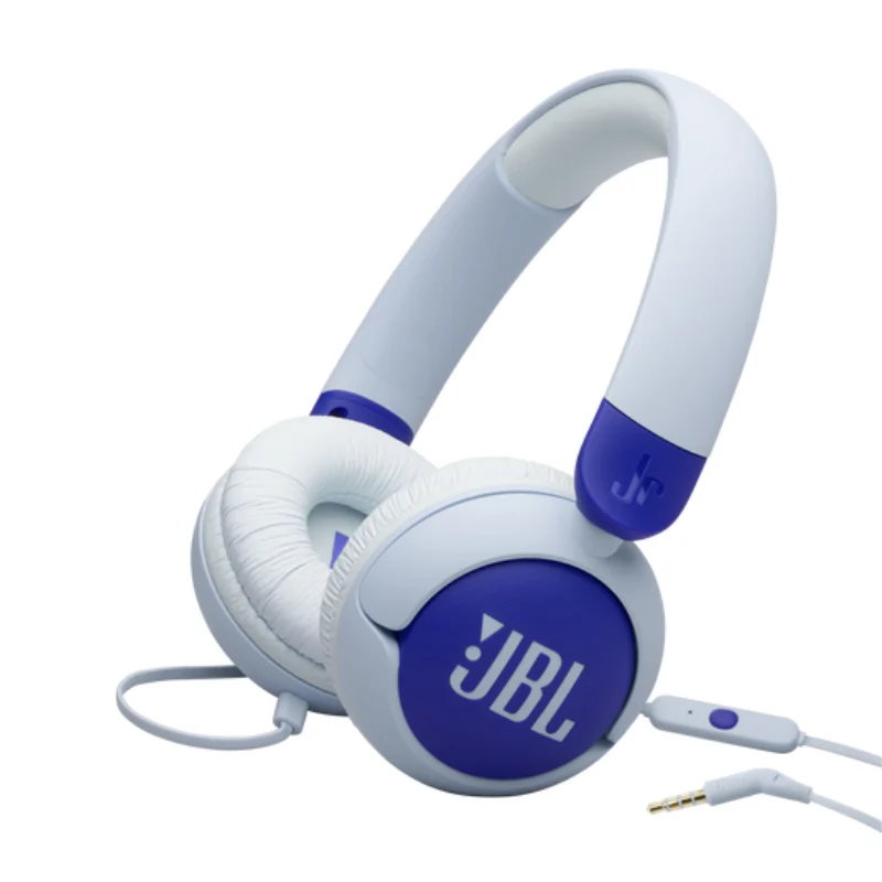 JBL Junior 320 - Techsavvy Solutions