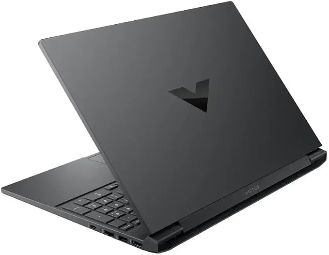 HP Victus 15-fa2013dx | Intel Core i5-13420H | 8GB RAM | 512GB SSD | NVIDIA GeForce RTX 3050 6GB | 15.6″ FHD Display - Techsavvy Solutions