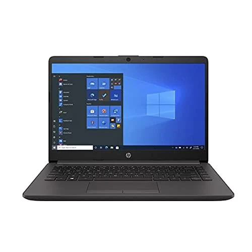 HP 250 G8 Intel Core i3-1115G4 8GB RAM 256GB SSD 15.6" HD Laptop