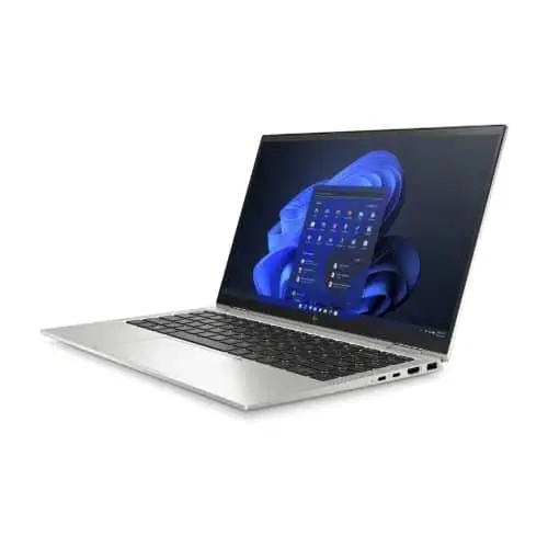 HP EliteBook 1040 G8 | Intel Core i7 11th Gen | 16GB RAM | 512GB SSD | 14″ Full HD Display | Price in Kenya - Techsavvy Solutions