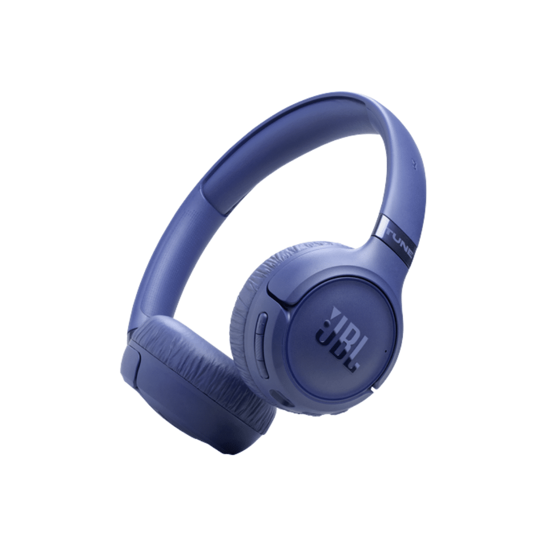 JBL Tune 680NC - Phones Store Kenya