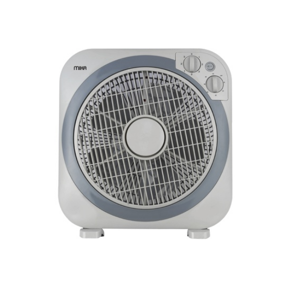 Mika MFB1212GR 12 Inch Box Fan Price in Kenya