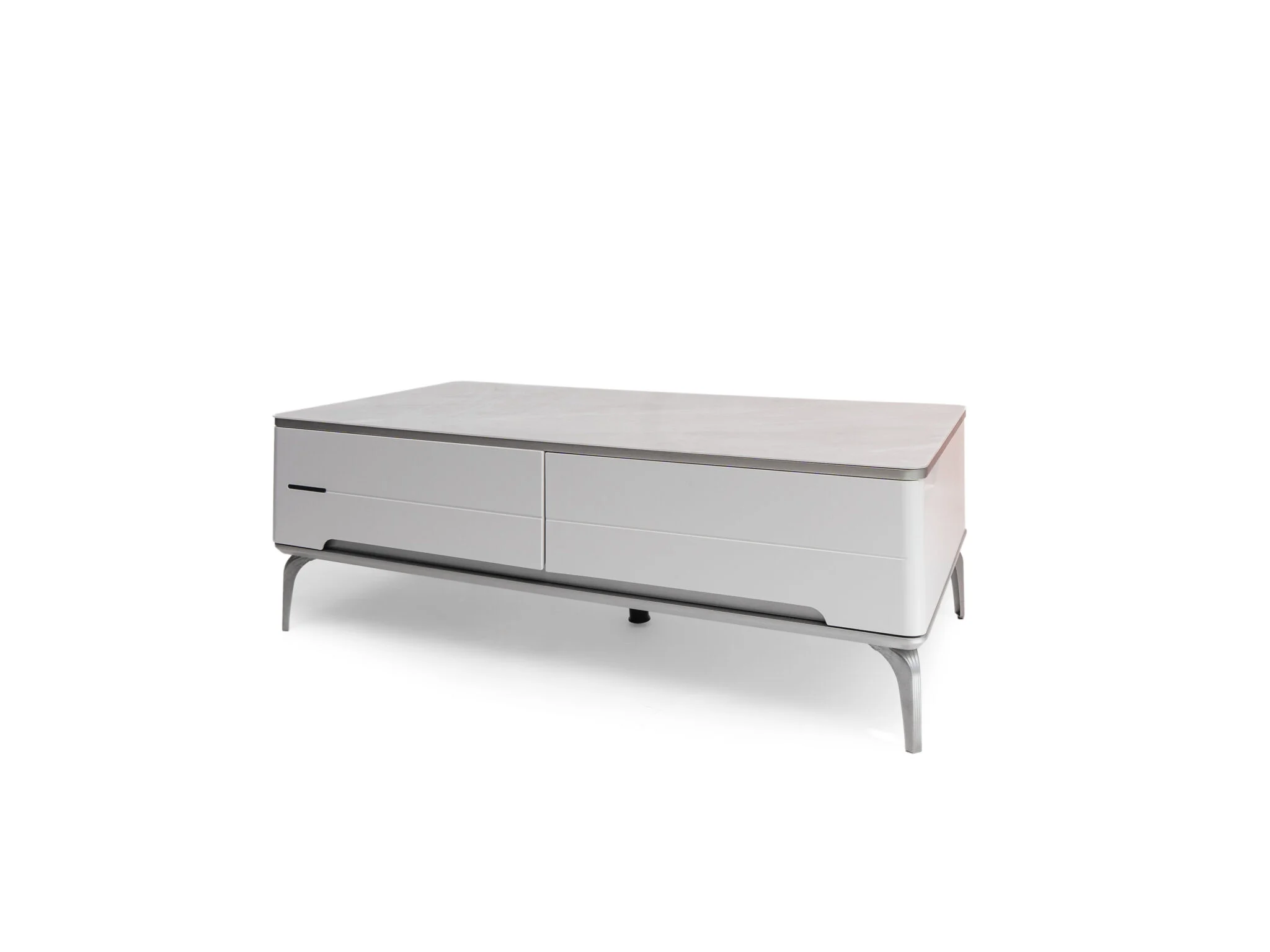 Bannington Coffee Table