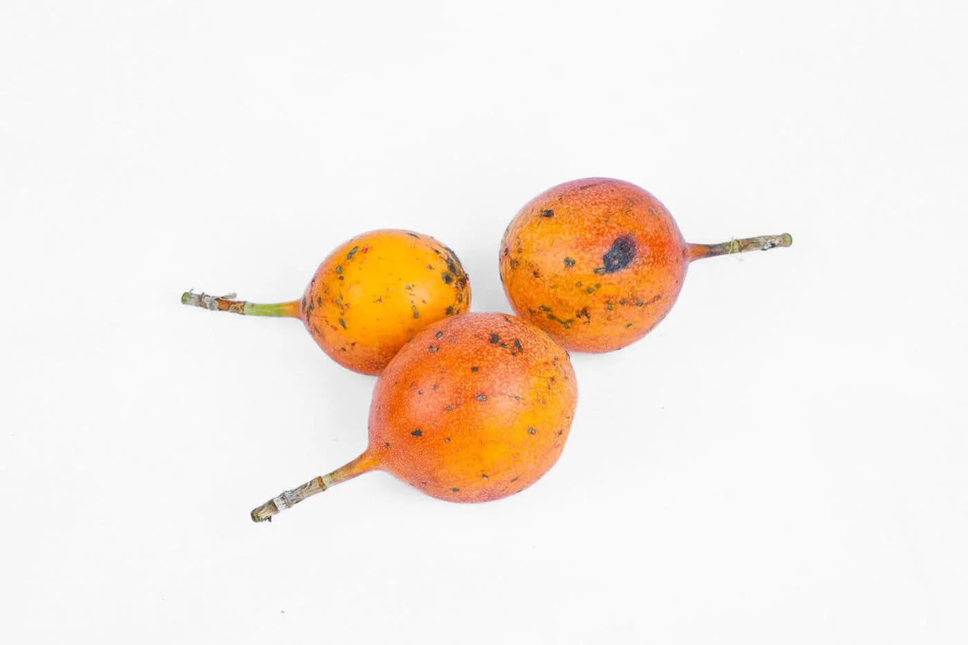 Fresh Makueni Granadillas – 500g