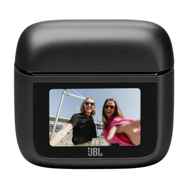 JBL Tour Pro 3 - Techsavvy Solutions