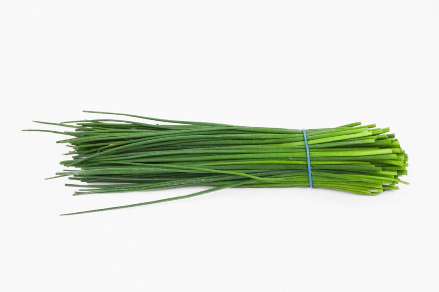 Limuru Chives – 50g (Bunch)