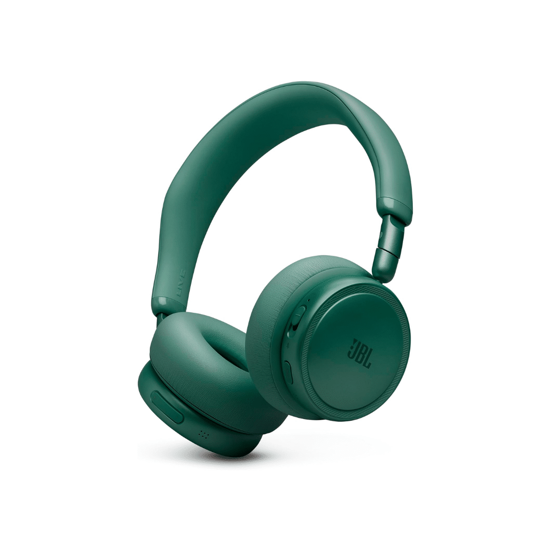 JBL Live 680NC - Phones Store Kenya