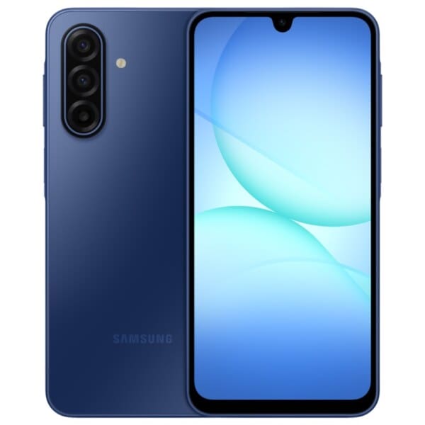 Samsung Galaxy A17 5G 8GB 256GB
