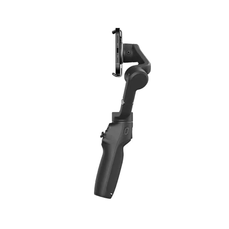 DJI Mobile 7 - Phones Store Kenya