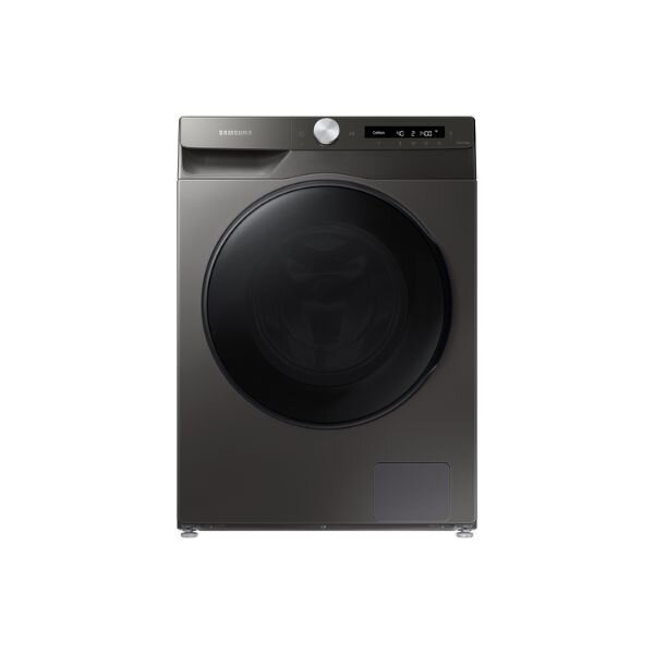 Samsung 12kg Front Load Washer 8kg Dryer Combo Bespoke