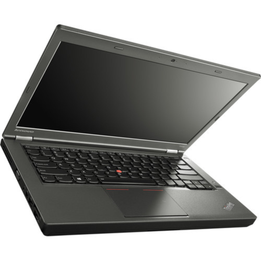 LENOVO THINKPAD T440 Intel Core i3, 4 GB RAM, 500 GB HDD - Techsavvy Solutions