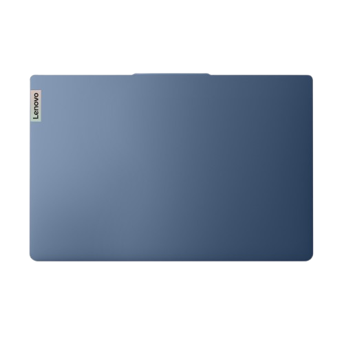 Lenovo IdeaPad Slim 3 14IRH8 Core i5-13420H 16GB RAM 512GB SSD 14-Inch FHD Laptop