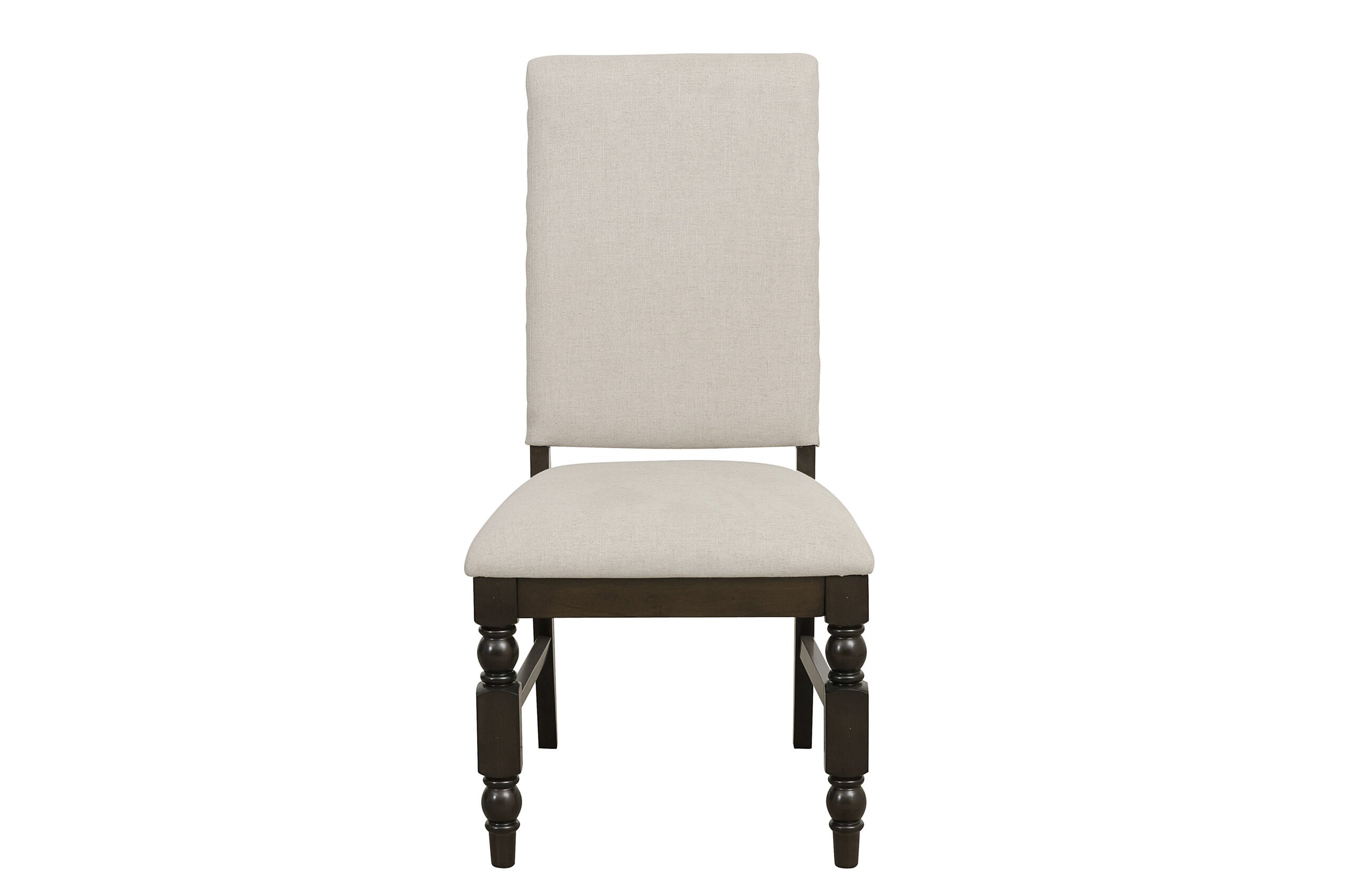 Yates Dining Set for 8