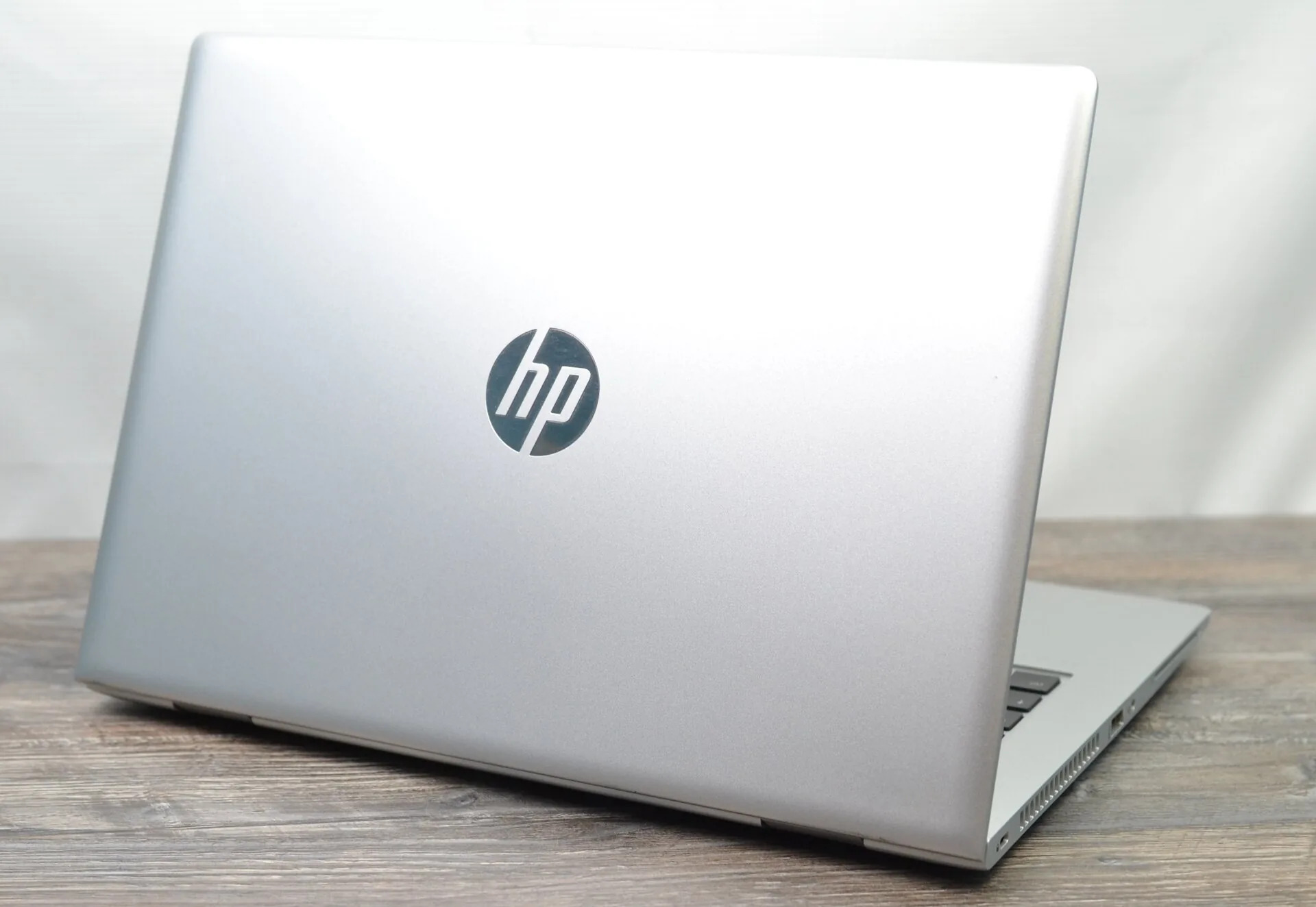 EX-UK Refurbished HP Probook 640 G3 i5+16GB+512GB+14" 7th Gen Laptop Windows 11 Student Professional Laptop 6 Months Warranty 512GB SSD Storage 16GB RAM