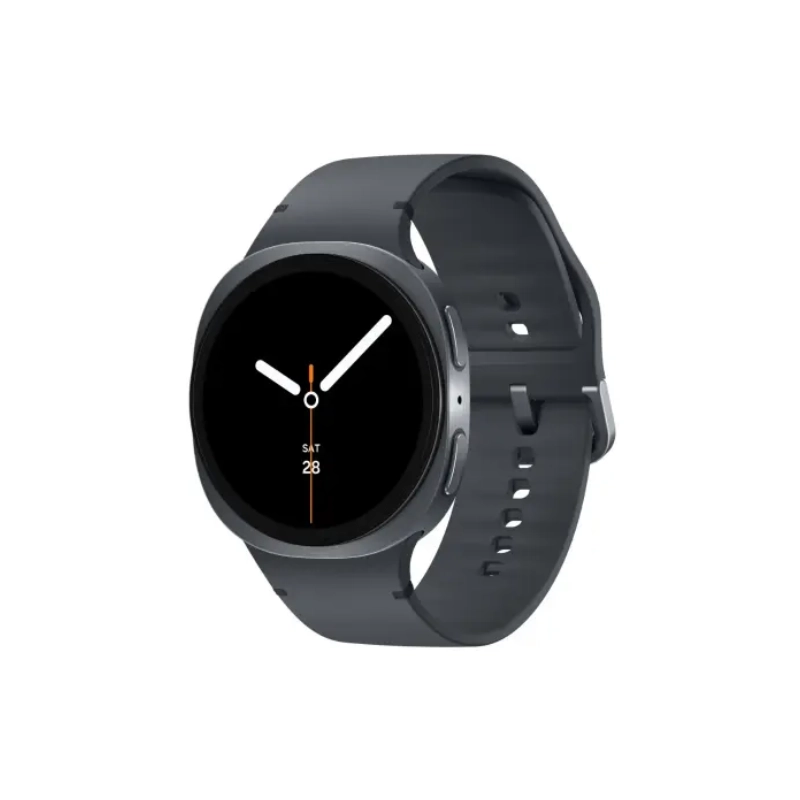 Samsung Galaxy Watch9