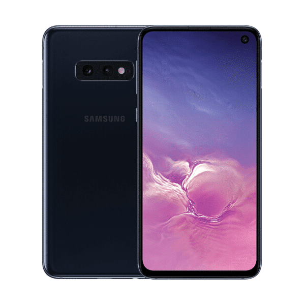 Samsung Galaxy S10e 128GB - Phones Store Kenya