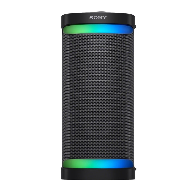 Sony SRS-XP700 Price in Kenya - Phones Store Kenya