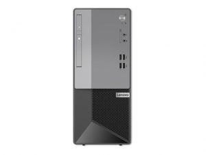 Lenovo ThinkCenter Neo 50t G5 Tower Intel Core i7-14700 Desktop