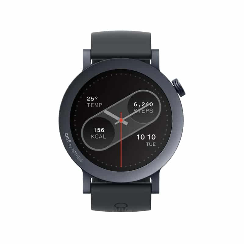 Nothing CMF Watch Pro 2 Price in Kenya - Phones Store Kenya