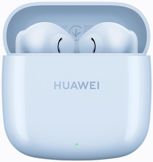 HUAWEI FreeBuds SE 2 In