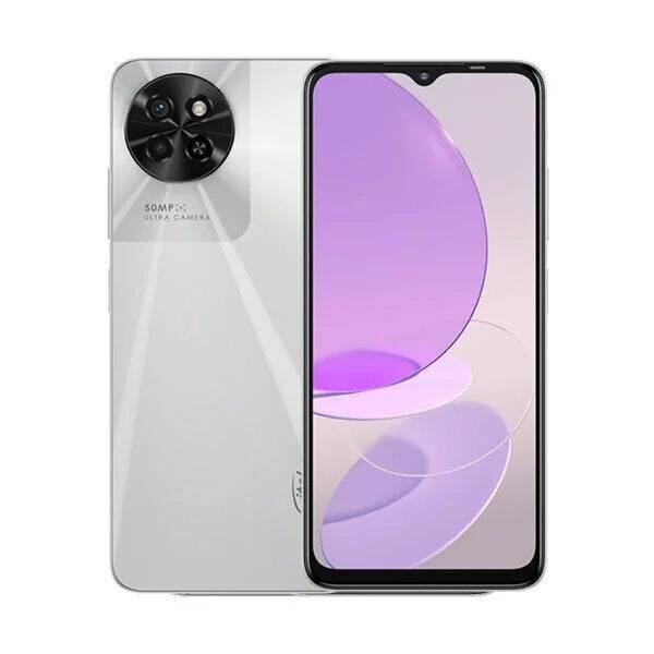 itel S23