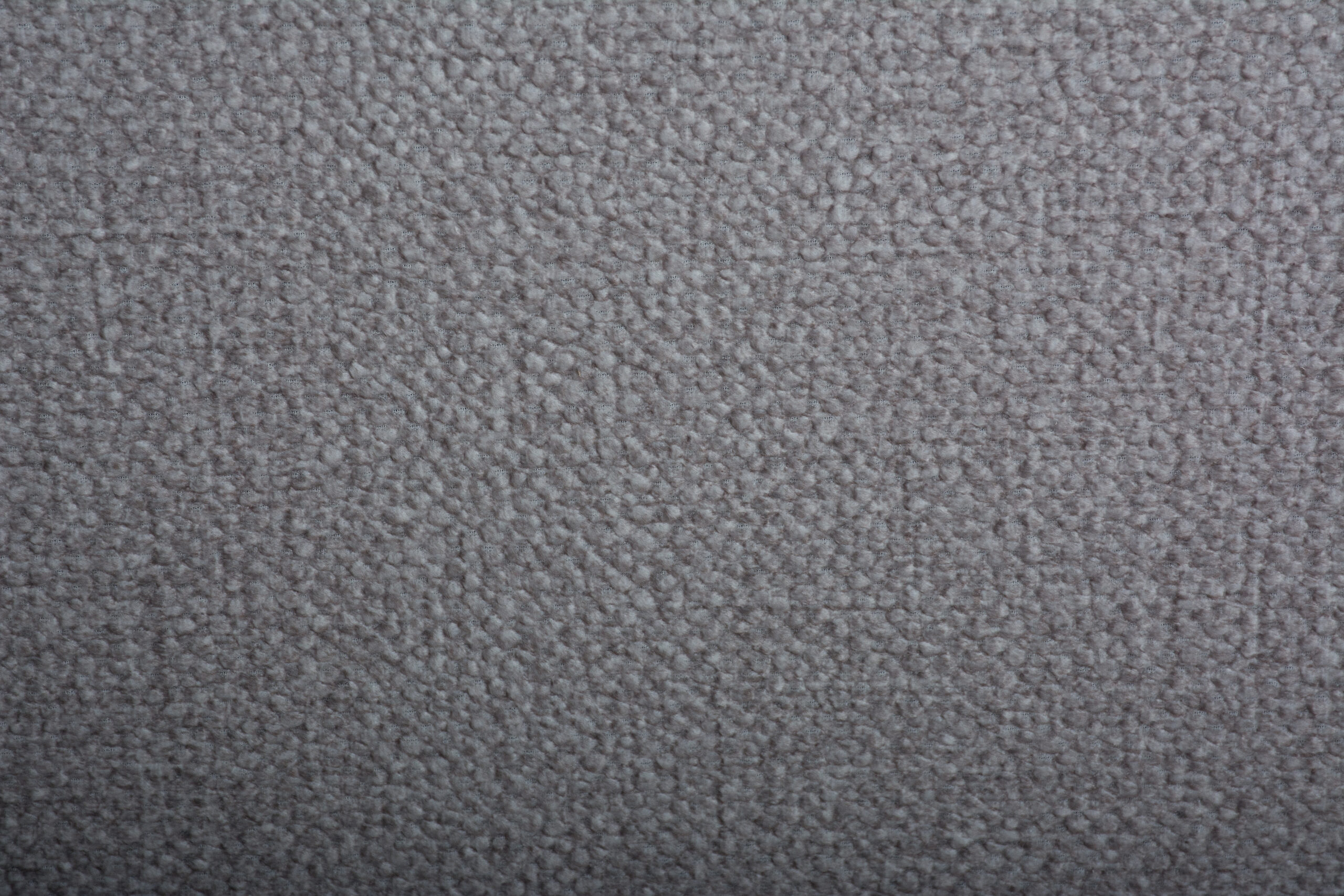 LodenBay Upholstered Queen Bed