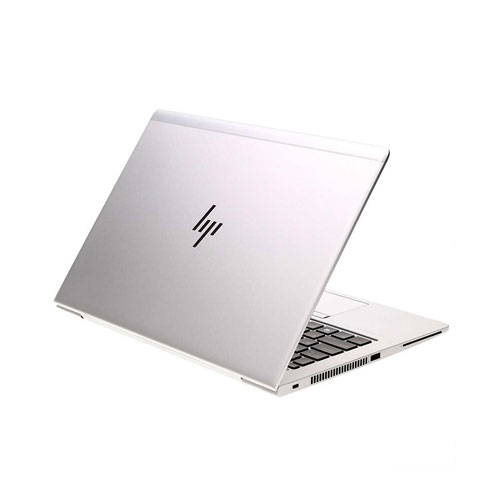 HP EliteBook 830 G5 [i5, 8GB RAM, 256GB SSD] - Techsavvy Solutions