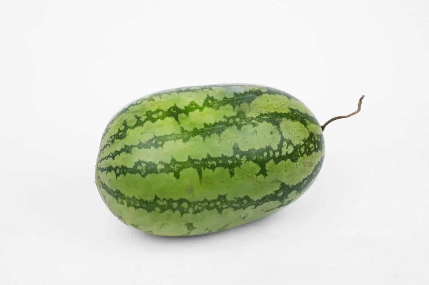 Kibwezi Whole Watermelon