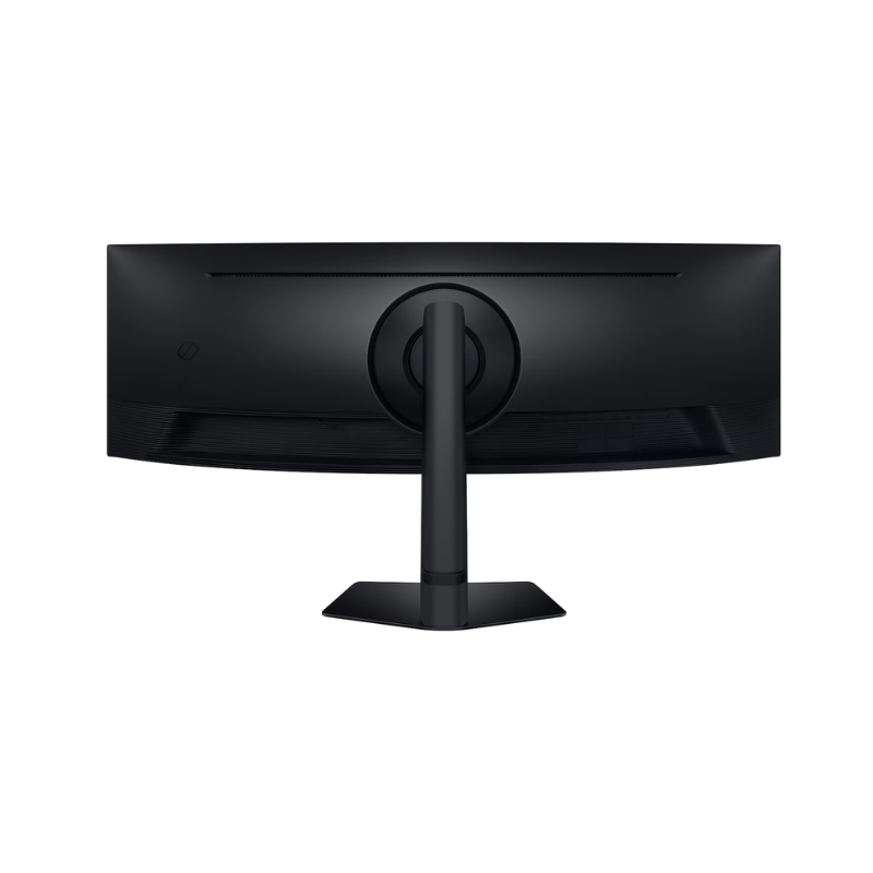 Samsung Odyssey G9 G91F 49 Inch DQHD 144Hz Curved Monitor
