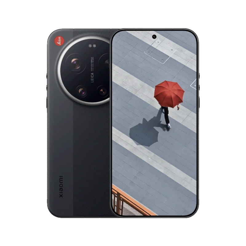 Xiaomi 17 Ultra 512GB