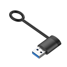LDNIO LC310 USB-A to USB-C OTG Adapter - Dukatech