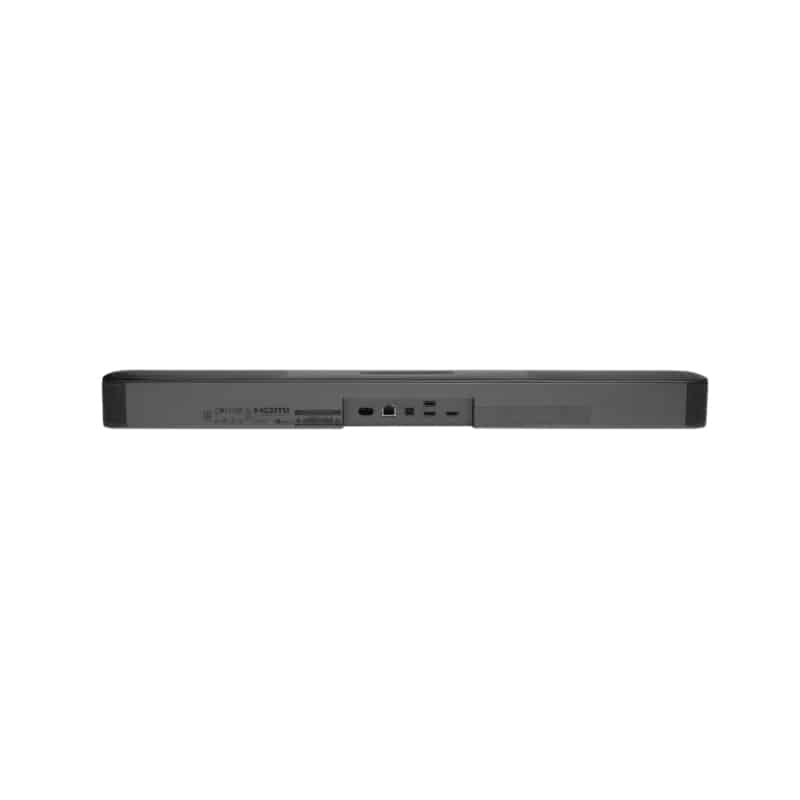 JBL Bar 5.0 MultiBeam - Phones Store Kenya