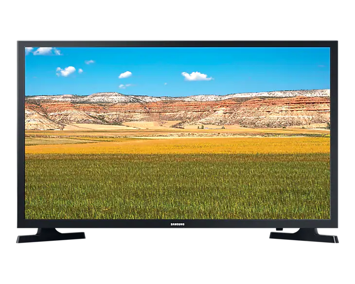 Samsung 32T5300 32 inch Full HD Smart TV