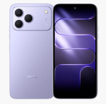 NEW ARRIVALS!!!! BRAND NEW TECNO SPARK 50 4G SMARTPHONE 128GB ROM+ 4GB RAM 6.78" INCH SCREEN 120Hz REFRESH RATE 6700mAh Battery 18W FAST CHARGING, 50MP CAMERA