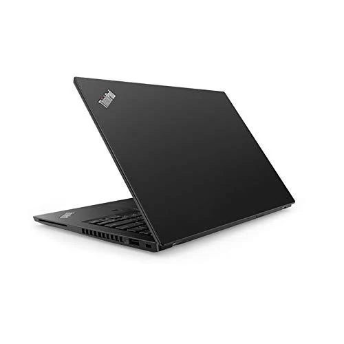 Lenovo ThinkPad X390 [i5, 8GB RAM, 256GB SSD] - Techsavvy Solutions