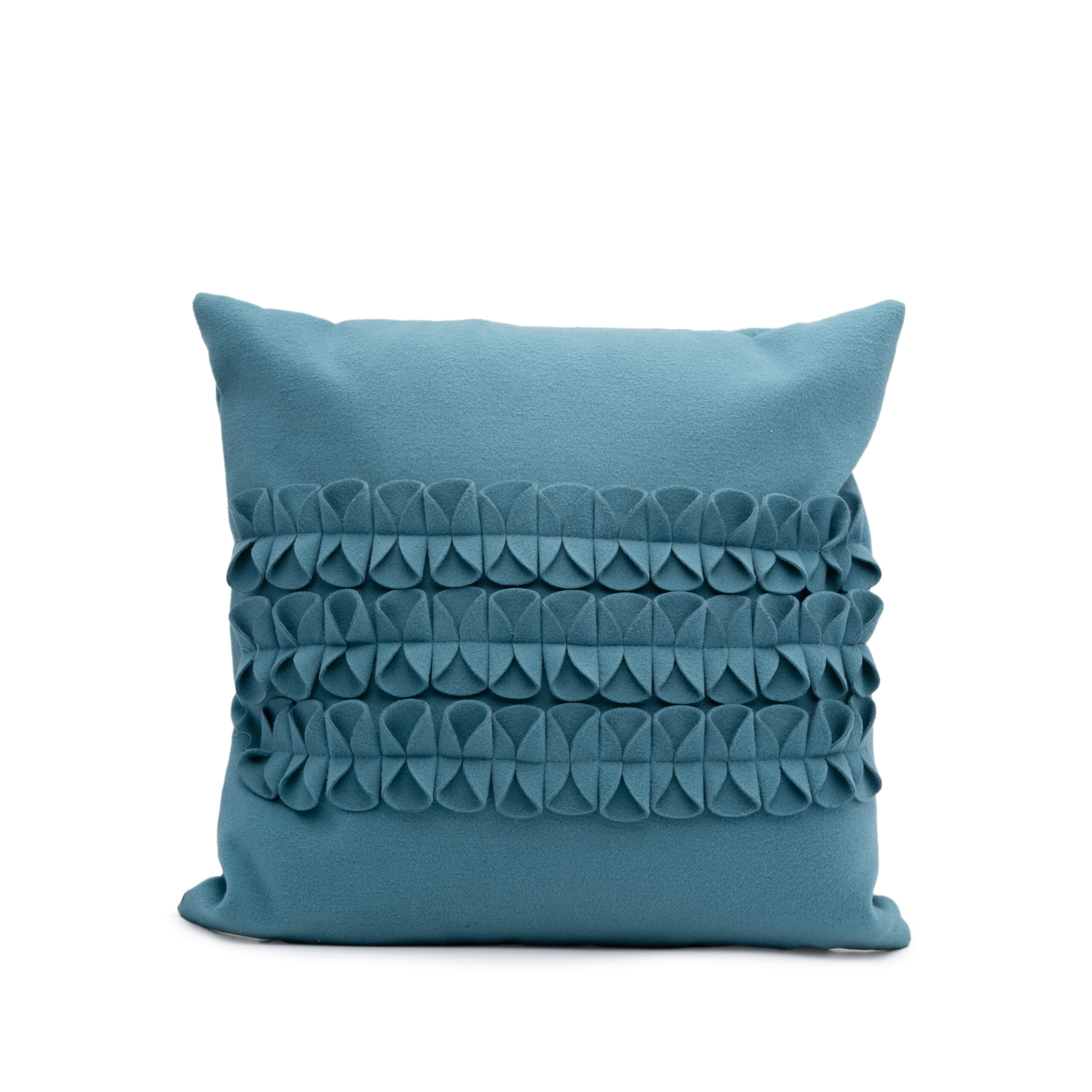 Throw Pillow - H02TC075